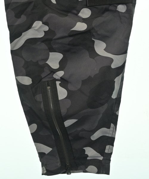 A BATHING APE 其他款