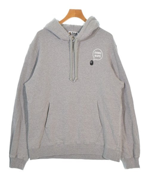 A BATHING APE 連帽衫