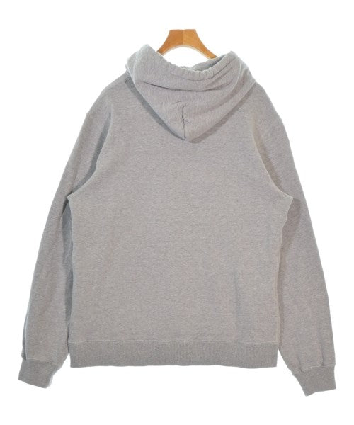 A BATHING APE 連帽衫