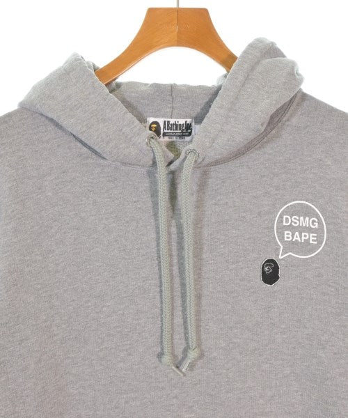 A BATHING APE 連帽衫