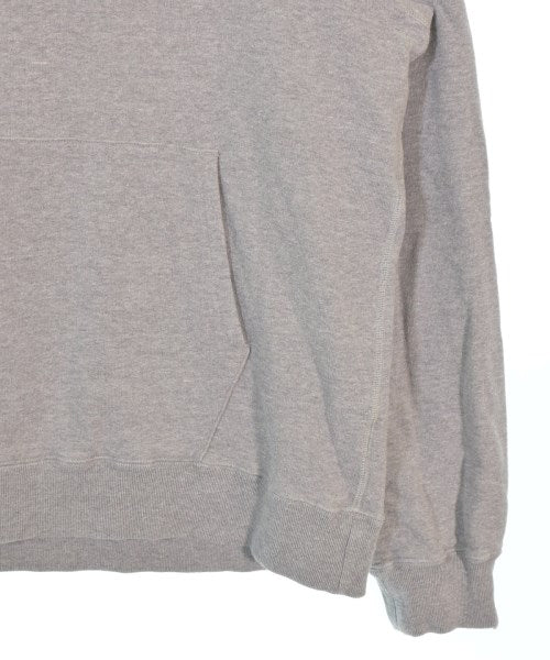 A BATHING APE 連帽衫