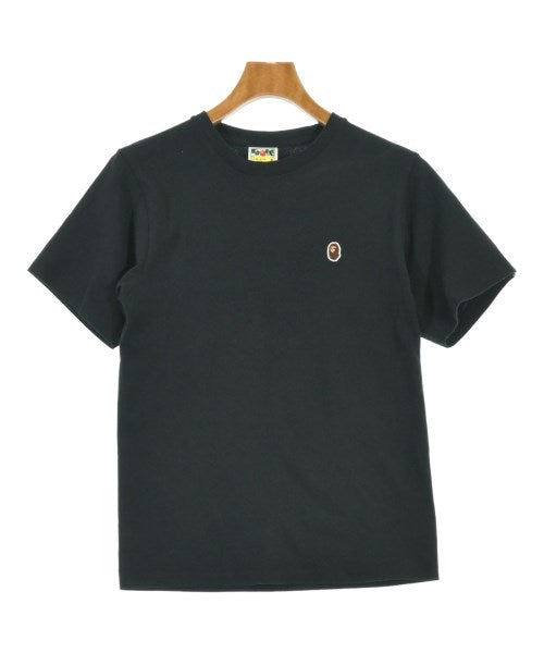 A BATHING APE T恤/上衣