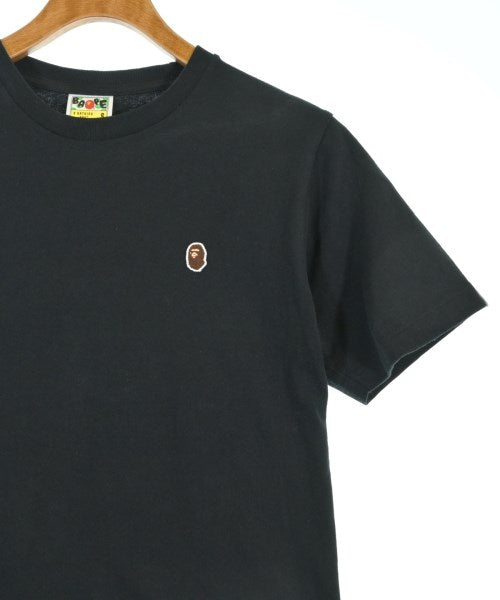 A BATHING APE T恤/上衣