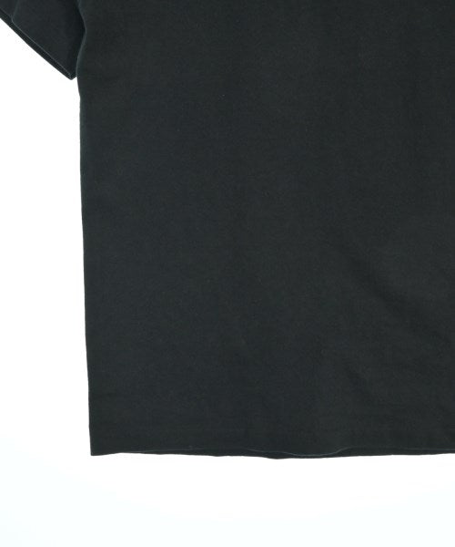 A BATHING APE T恤/上衣
