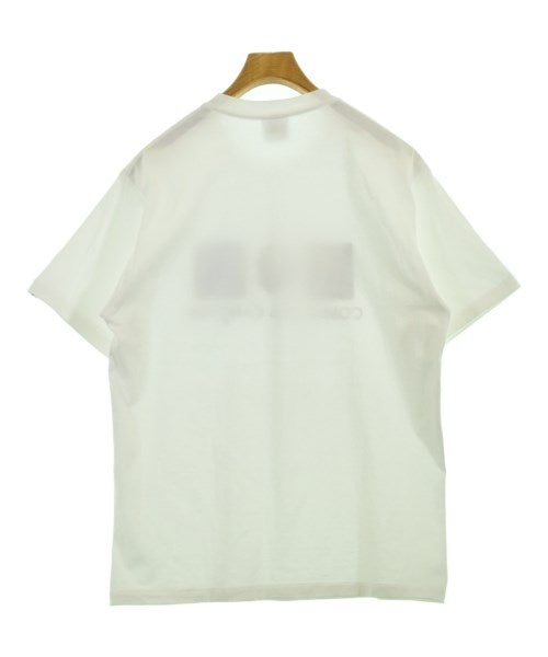 A BATHING APE T恤/上衣