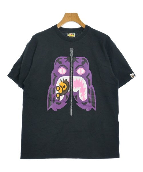 A BATHING APE T恤/上衣
