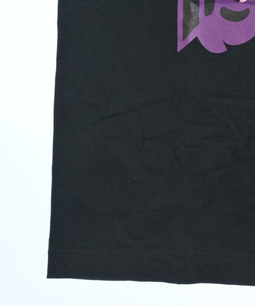 A BATHING APE T恤/上衣