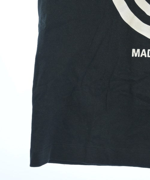 A BATHING APE T恤/上衣
