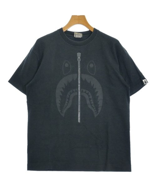 A BATHING APE T恤/上衣