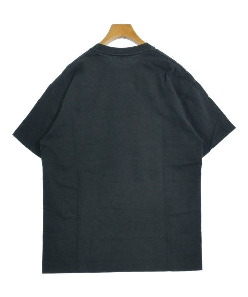A BATHING APE T恤/上衣