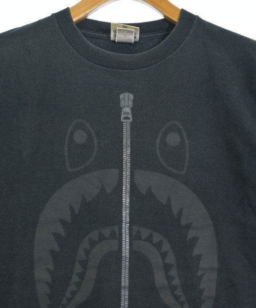 A BATHING APE T恤/上衣