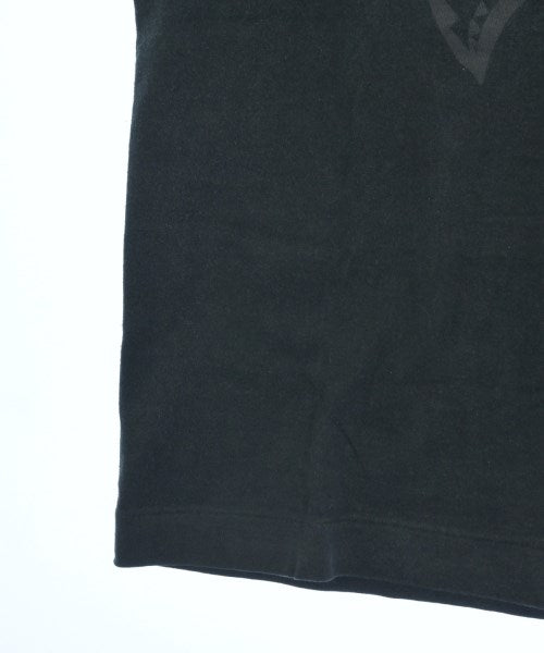 A BATHING APE T恤/上衣