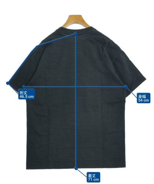 A BATHING APE T恤/上衣