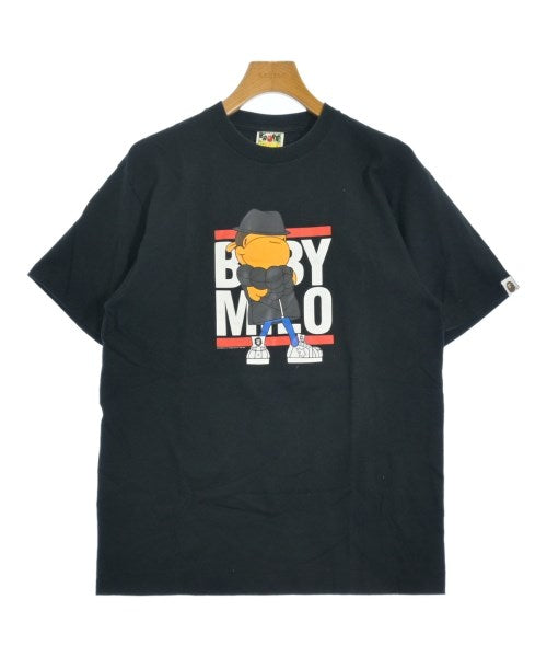 A BATHING APE T恤/上衣