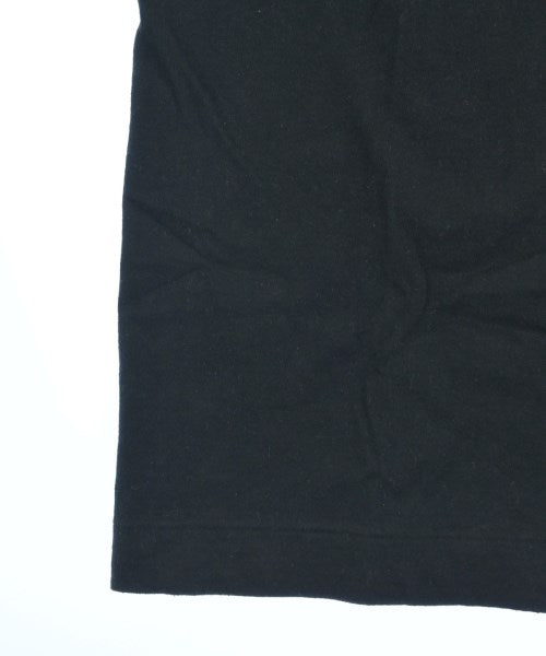 A BATHING APE T恤/上衣