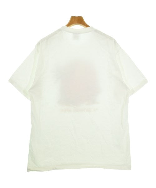 A BATHING APE T恤/上衣