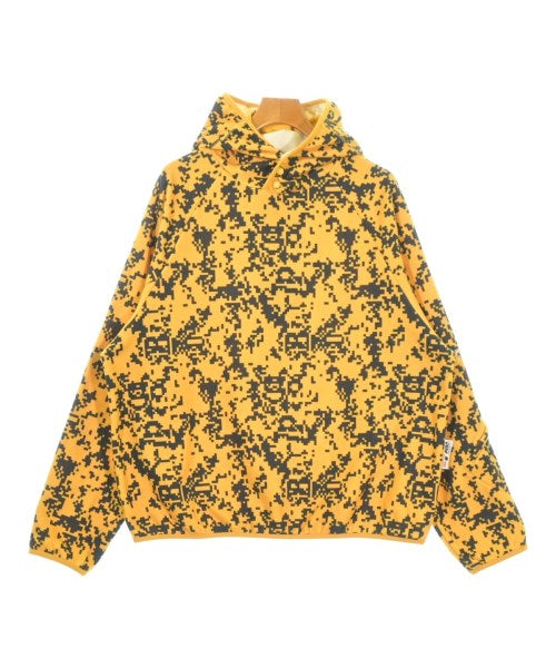 A BATHING APE 連帽衫