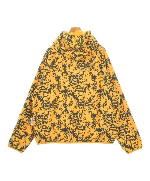 A BATHING APE 連帽衫