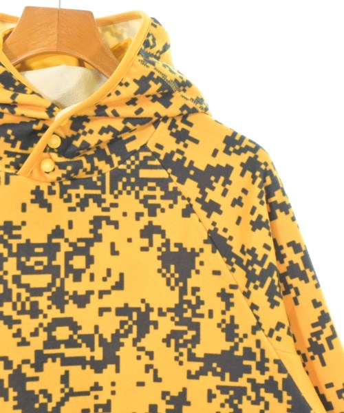 A BATHING APE 連帽衫