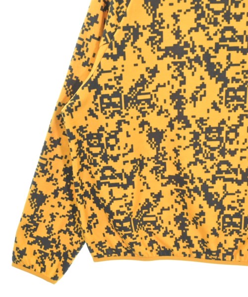 A BATHING APE 連帽衫