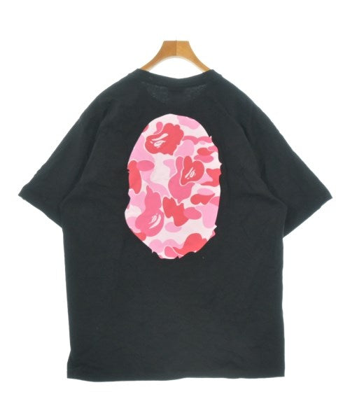 A BATHING APE T恤/上衣