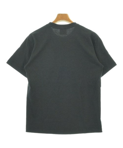 A BATHING APE T恤/上衣
