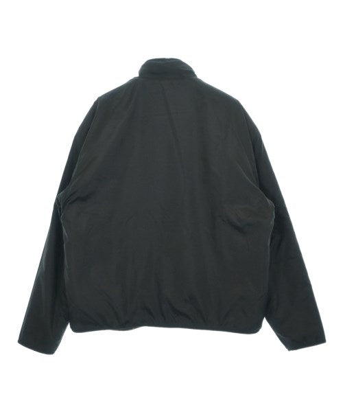 A BATHING APE 其他飛行外套