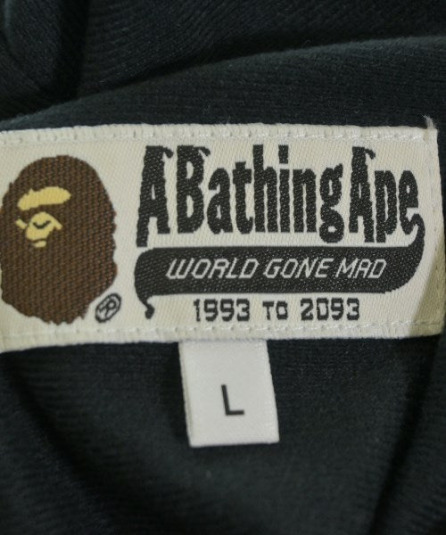 A BATHING APE 其他飛行外套