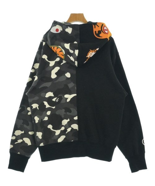A BATHING APE 連帽衫