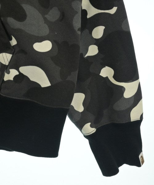 A BATHING APE 連帽衫