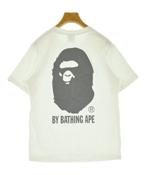 A BATHING APE T恤/上衣