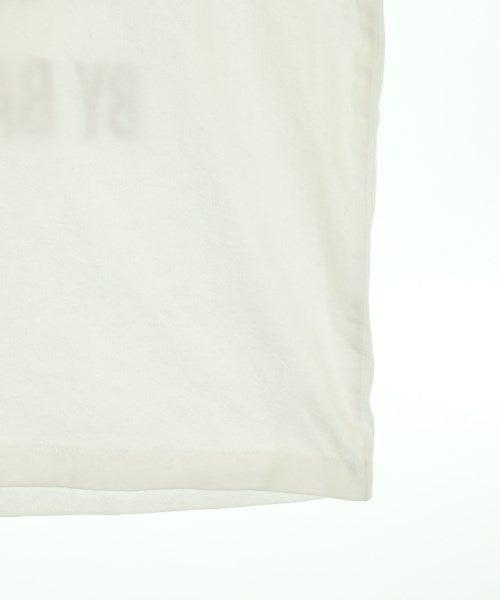 A BATHING APE T恤/上衣