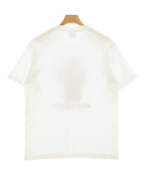 A BATHING APE T恤/上衣