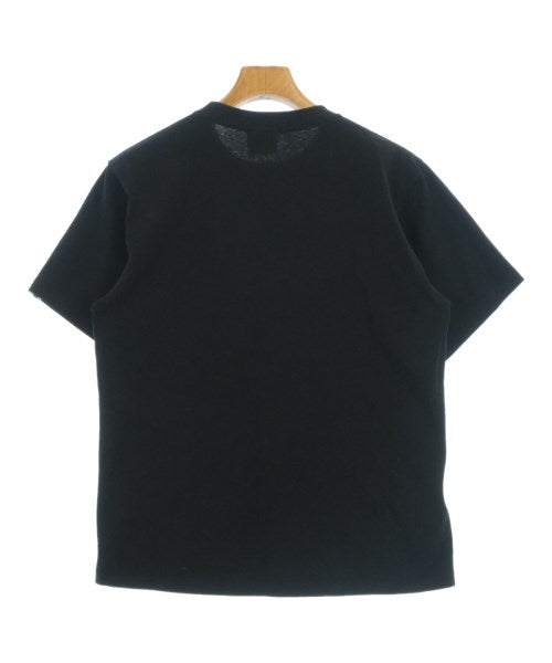 A BATHING APE T恤/上衣