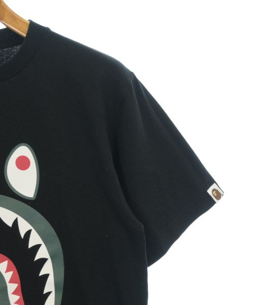 A BATHING APE T恤/上衣