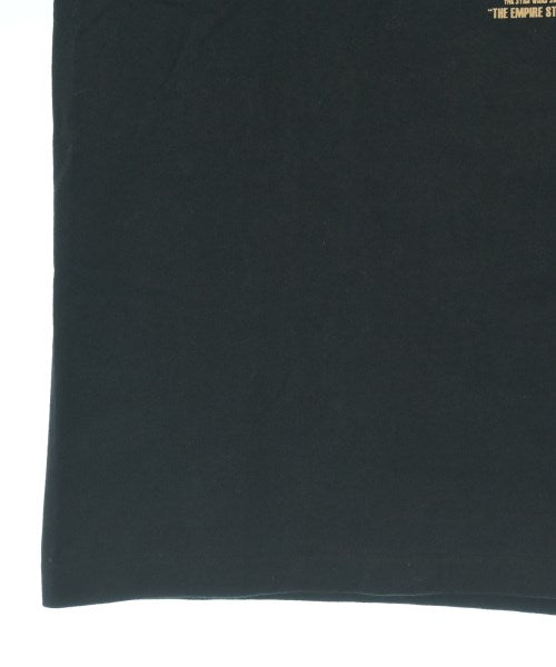 A BATHING APE T恤/上衣