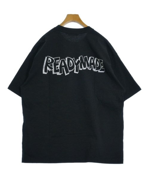 A BATHING APE T恤/上衣