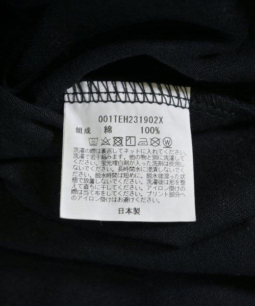 A BATHING APE T恤/上衣