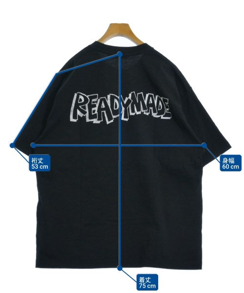 A BATHING APE T恤/上衣