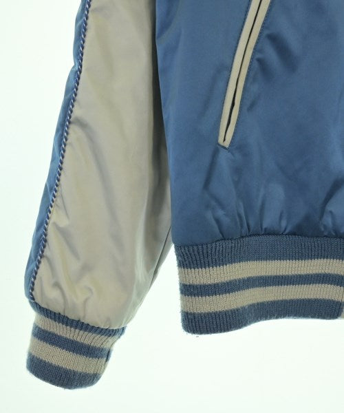 A BATHING APE 其他飛行外套