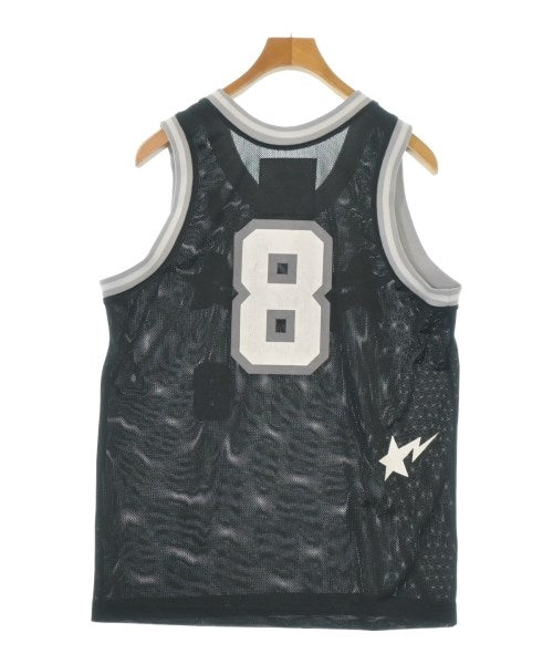 A BATHING APE 背心
