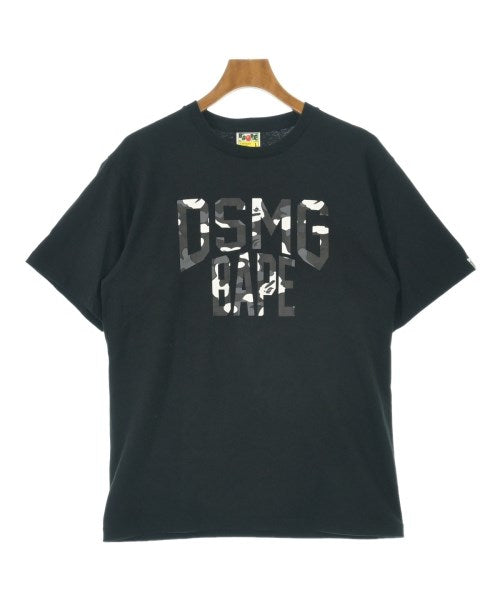 A BATHING APE T恤/上衣