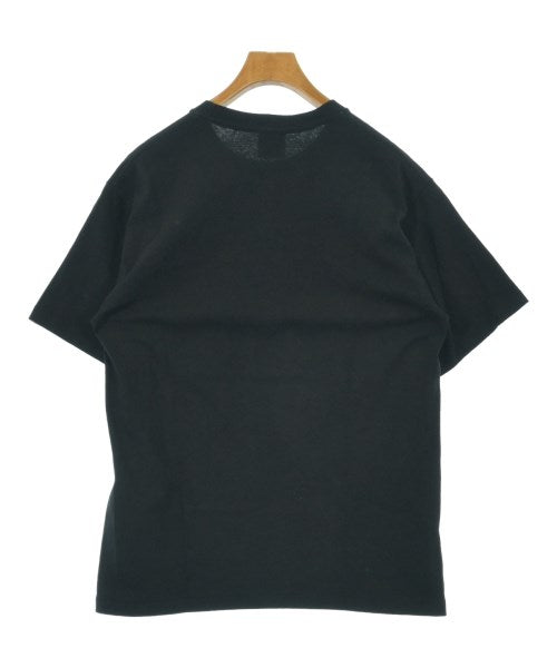 A BATHING APE T恤/上衣