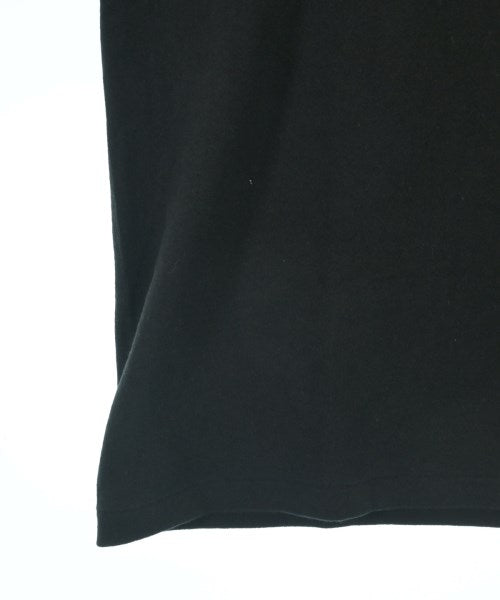 A BATHING APE T恤/上衣
