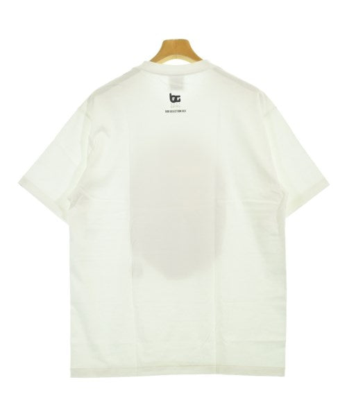 A BATHING APE T恤/上衣