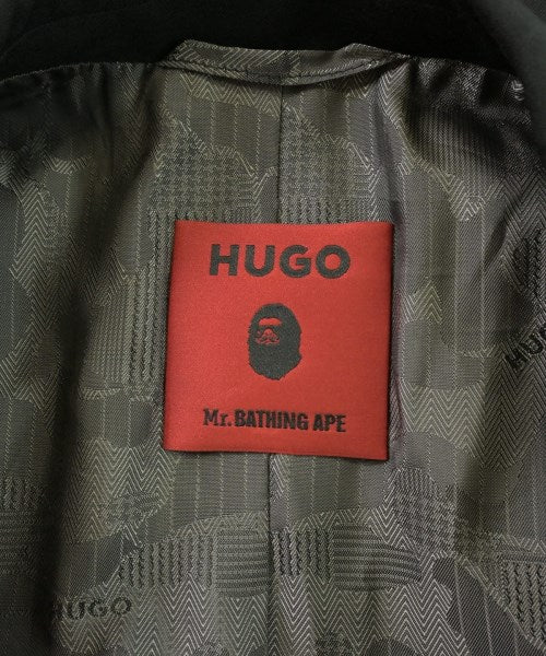 A BATHING APE 西裝外套