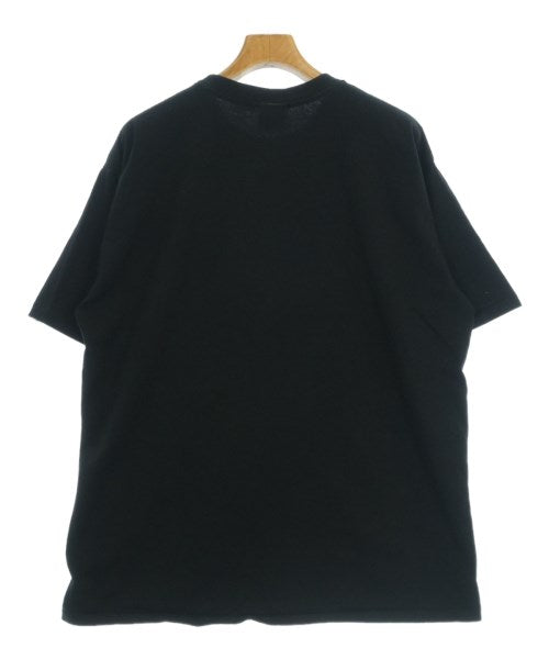 A BATHING APE T恤/上衣