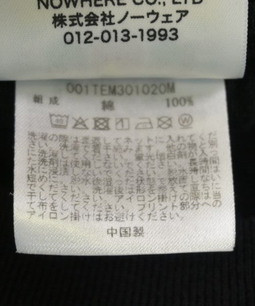 A BATHING APE T恤/上衣