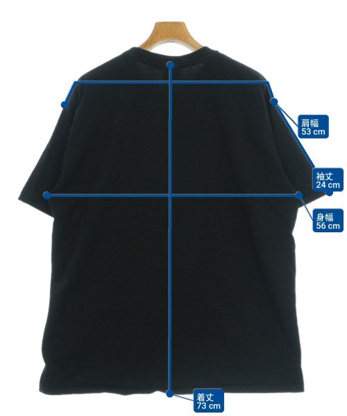 A BATHING APE T恤/上衣