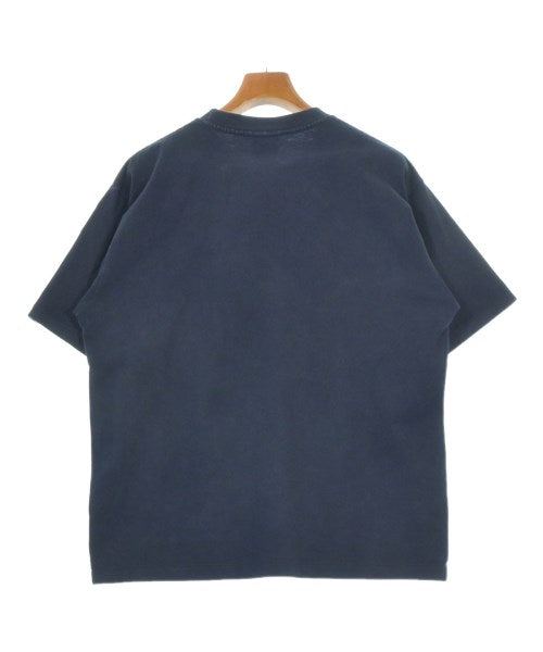 A BATHING APE T恤/上衣